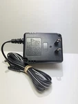 Thomson 5-2330A Telephone Power Supply 9V Dc 450MA Class Adapter. Fixed Price $13.50.