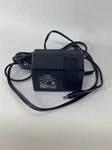 Tamura 525AV4309 Class Power Supply - Dc 14V Output. Fixed Price $12.00.