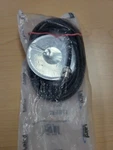 Laird G8BI 3/4" Style Magnetic Mount. Fixed Price $50.00.