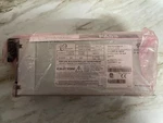 Cordex 012-526-20-XXX Cxdf 24-48/2KW Dc-dc Power Converter. Fixed Price $99.00.