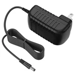 Ac / Dc Adapter Jensen DPX542270 Class Transformer Power Supply Cord. Fixed Price $12.99.