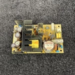 Servomex O2 Gas Analyzer Power Supply 194190. Fixed Price $300.00.