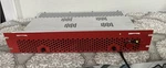 Harris Corporation/gatesair Rack Mount 99-1205 48V Universal Power Supply. Fixed Price $94.95.