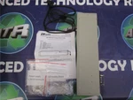 Charles Industry Power Supply 120/240V Ac To 48V Dc 8550-80/8551-80. Fixed Price $51.99.