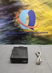 Astron Model Switching Two Way Radio Power Supply SS-25CDM Dc 13.8 Volt. Fixed Price $109.99.