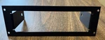 Havis C-EB30-APS-1P, Faceplate For Motorola Apx 4500 Dash Mount. Fixed Price $12.50.