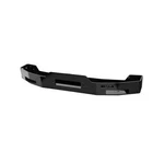 Westin 46-23835 Max Winch Mount Plate Tray 2015-2023 Ford F150. Fixed Price $469.22.