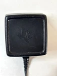 Oem Texas Instruments Power Adapter Model AC-9131 3.3V 500MA. Fixed Price $34.95.