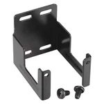 Speedaire 4ZK29 Bracket, Mounting. Fixed Price $7.89.