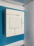 Genuine Apple MC556LL/B 85W Magsafe Power Adapter A1343. Fixed Price $31.49.