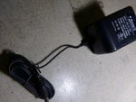 Advancetec MW48-1200800 Class Power Supply Transformer *free Shipping*. Fixed Price $14.99.