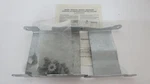 Decibel Products DB5083 Downtilt Mounting Kit (lot Of 2). Fixed Price $25.00.