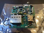 Kenwood X49-3020-00 Af Unit Board For TS-950 Hf Transceiver Amateur Radio. Fixed Price $189.24.