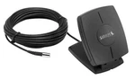 Sirius Orbiter SM4000 Antenna Indoor Outdoor Boombox New! 21 Ft. Fixed Price $39.77.