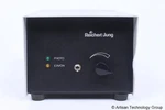 Reichert 6209.105 Power Supply. Fixed Price $165.00.