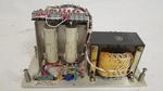 HF-8040 Rockwell Collins HF8040 Antenna Coupler Power Supply Assembly. Fixed Price $50.00.