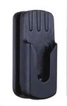 Standard CLIP-14 Belt. Fixed Price $17.99.