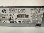 Hp L07658-003 Watt Power Supply Prodesk 400 G5 Sff DPS-180AB-30. Fixed Price $24.99.