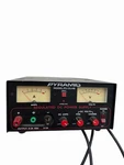 Pyramid PS-32LAB 30 Amp Regulated Power Supply 13.8V Dc Bench Radio Vtg. Fixed Price $107.99.