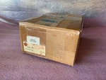 Lambda LOS-X-12 Regulated Power Supply. Fixed Price $299.00.