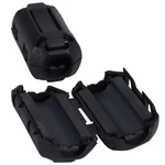 8302292 Radio Interference Filter, 7MM, Clip-on. Fixed Price $28.99.