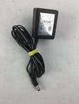 Salom (SPA-2845A) Electric Power Supply 4.5VAC 120MA. Fixed Price $11.95.