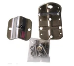 Firestik 3-WAY Universal Whip Mounting Bracket. Fixed Price $20.49.
