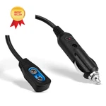 Memory Saver For Car Battery On-board Computers, OBD11 C'ode 12 Volt.... Fixed Price $21.83.