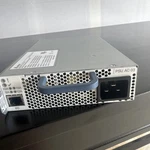 Ericsson Delta Power Supply Psu Ac 03 Cr. Fixed Price $24.99.