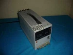 Kenwood PW18-1T PW181T Regulated Dc Power Supply As Is. Fixed Price $198.27.