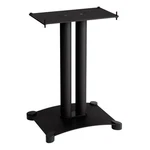 Sanus SFC22 Steel Series 22" Fixed-height Speaker Stand Each (black). Fixed Price $179.99.