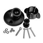 Flir R70375 Free Standing Mount. Fixed Price $51.47.