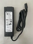 Elpac Inventus Power FWC100024A Supply Adapter 24V 98W (desktop / Class I). Fixed Price $19.99.