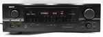 Denon AVR-1905 7.1 Channel Surround Receiver With Dolby Digital *read. Fixed Price $159.95.