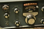 Heathkit SB-300 Receiver. Fixed Price $2300.00.
