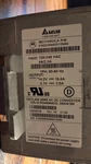 Motorola MTR2000 40 Watt Repeater Base Station Power Supply DLN6624A. Fixed Price $299.99.
