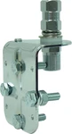 Firestik K-24A Heavy-duty Side Mount. Fixed Price $25.65.