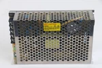 Hengfu Corporation HF60W-SL-24 Switching Power Supply. Fixed Price $19.99.