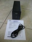 Yaesu FP-29 Power Supply For FT-1000MP Mark V (200W) Good Shape Working Well. Fixed Price $400.00.