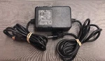 Digi RPS571129G 120V Power Supply For C/con. Fixed Price $51.46.