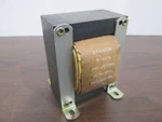 Stancor, P-6378, Power Transformer, 12V-8A, Used. Fixed Price $17.50.