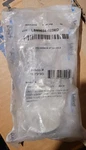 New Laird External Antennas/te 3/4" Deg Mirror Bracket LBM9034-TESMD. Fixed Price $24.99.