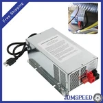 For Wfco WF-9875-AD-CB Amp Dc Auto Detect Deckmount Converter Charger WF-9800. Fixed Price $85.97.