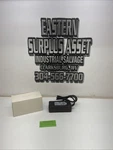 Astrodyne Switching Power Supply SPU46-103 100-240V Nib. Fixed Price $19.99.
