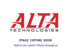 Hp 704427-001 Z230 400W Power Supply. Fixed Price $67.99.