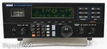 Drake R8B Sw Ham Radio Shortwave Receiver ***proudly Made In The Usa***. Fixed Price $1299.00.