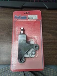 Procomm PC-A30-02 Cb Radio Antenna H.d. Mount With Stud For Jeep Spare Tire. Fixed Price $30.00.