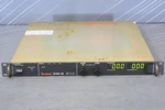 Sorensen DCS60-18E /M9C Power Supply, V, A, 1000 W, Programmable. Fixed Price $249.95.