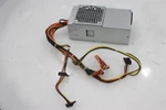 Dell 7GC81 Power Supply 3010 7010 9010 250W. H250AD-00 D250A005L.SKU218856. Fixed Price $21.12.