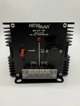 Newmar 48-24-18I Isolated Dc-dc Converter Nos. Fixed Price $135.00.